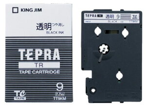 evTRe[vJ[gbW x 9mm  (}bg) TT9KM LOW 4971660752409i10Zbgj