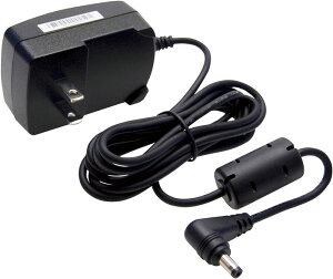 evEv ACA_v^ AC0615J LOW 4971660759224i10Zbgj