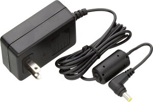 evEv ACA_v^ AC1116J LOW 4971660765638i20Zbgj