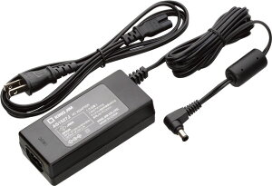 evEv ACA_v^ AS1527J LOW 4971660765645i10Zbgj