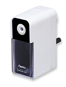 AXJ ҂肫PS70 PS70W AXJ 4522966321068i60Zbgj