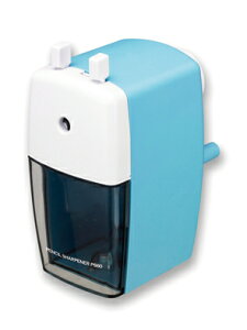 AXJ ҂肫 PS60B AXJ 4522966321006i10Zbgj