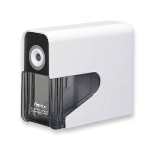 drV[vi[ DPS30B AXJ 4522966321426