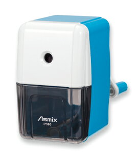 AXJ 炭炭񂵂񂯂肫~j PS90B AXJ 4522966321662i30Zbgj