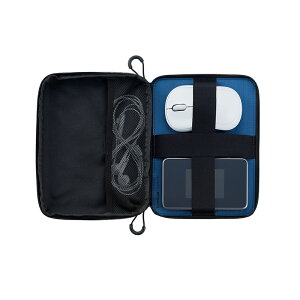 LOW m[gPCɓ\t|[`@PCP10@4971660778263