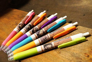 [䂤pPbg/݌Ɍ] iqTS HISAGO s[X SARASA TT{[y [LN^[ObY]@DȃL3ށm݌ɕin