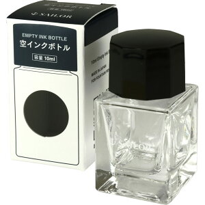 Z[[NM CN{g e 10ml@13-0510-201