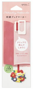 [䂤pPbg/1܂] hJubN}[J[ Nbvŋނ A6EB6EA5TCYɑΉ R̒250mm Bookmarker fUCtB ~h midori g 62331006i5Zbgj