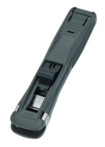 GL-600�`���R���N���@�K�`���b�N GL-600 �`���R�[���O���[ 14263 �I�[�g 4971516410095�i10�Z�b�g�j