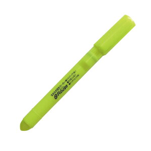 M-150R-KY�@�Ō`�}�[�J�[ �u���C�G���[ �I�[�g 4971516004980�i10�Z�b�g�j
