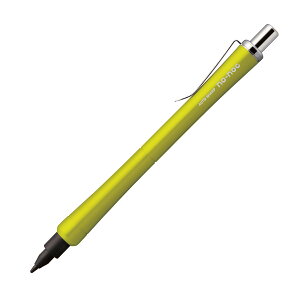 �I�[�g�I�[�gSP �m�m�b�N AP-505N-YL �I�[�g 4971516022458