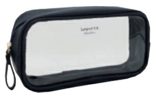 ZLZC@|^@y|[`@NANA@lCr[u[iNBjLA-6360-15@yP[XERX|[`EKWFbgP[X