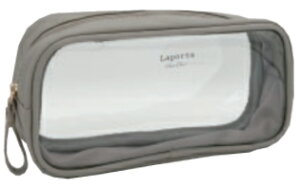 ZLZC@|^@y|[`@NANA@CgO[iLjLA-6360-61@yP[XERX|[`EKWFbgP[X