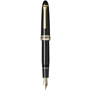 Z[[NM NM ׁiMFjF10-7121-320
