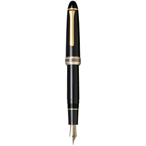 Z[[NM NM iBjF10-7121-620