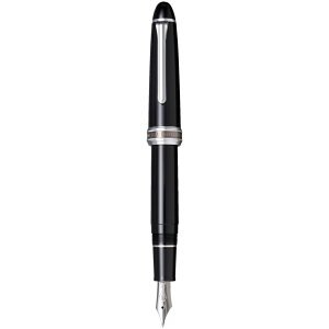 Z[[NM  Vo[gNM iBjF10-7122-620