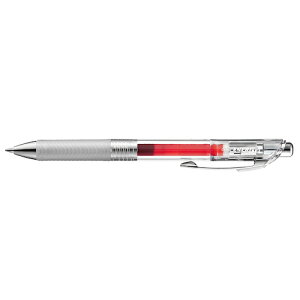 BL77TL-B Gi[WFinfree07 BL77TL-B ؂Ă 4902506382313