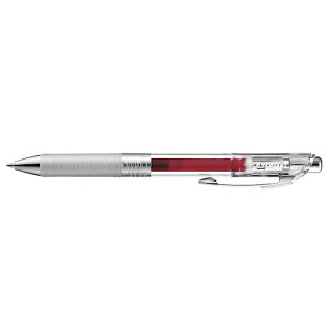 BL77TL-BG Gi[WFinfree07 BL77TL-BG ؂Ă 4902506382320