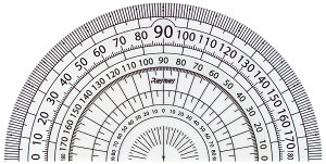 CC x zCg APJ151W CC 4902562416380