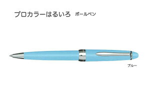 Z[[NM@֐IWi@vJ[͂邢@{[y@u[