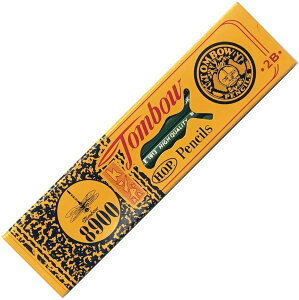 [䂤pPbg/6܂] g{ M 8900 2B g{M 4901991001099