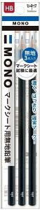 }[NV[gMm ACA-312 g{M 4901991059731