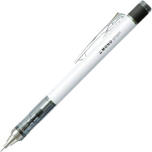 �V���[�v���m�O���t�l�I��WH DPA-134A �g���{���M 4901991059595