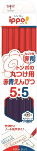 g{M ԐM ippo! ۂp 1_[X CV-KIVP 4901991021516i30Zbgj