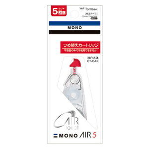 �g���{���M �C���e�[�v�J�[�g���b�W���m�G�A�[5 CT-CAR5 �g���{���M 4901991706635