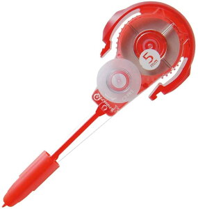 g{M Ce[vmPXN ߑւJ[gbW 5mme[v CT-PR5 g{M 4901991704693