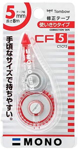 g{M MONO Ce[v CT-CF5 g{M 4901991703313