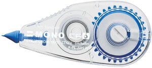 g{M MONO Ce[v CT-CF6 g{M 4901991703320