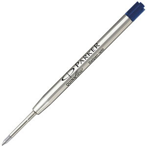 [�䂤�p�P�b�g��/216�܂�]�p�[�J�[ PARKER�{�[���y���cM �u���[ 19 50371 3501179503714