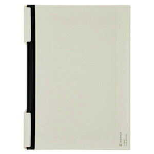 �R�N�� BIZRACK�N���b�v�m�[�g�z���C�g �m-BRCN202W 4901480373164