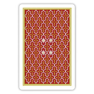 �C�V�� �g�����v�i�b�v606�A�J TRP-N0606R 4902370516807