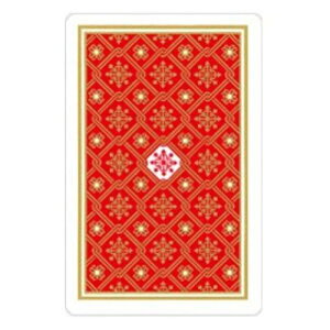 �C�V�� �g�����v�i�b�v623�A�J TRP-N0623R 4902370516845