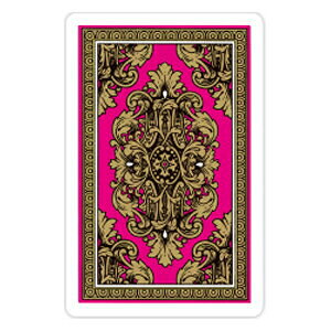 �C�V�� �g�����v�i�b�v807�A�J TRP-N0807R 4902370516920