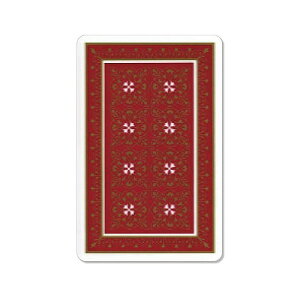 �C�V�� �g�����v�i�b�v1039�A�J TRP-N1039R 4902370517002