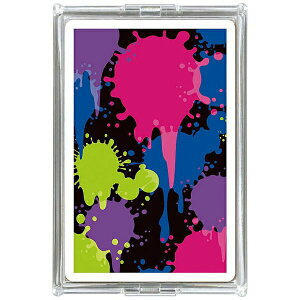 �C�V�� �X�v���g�D�[���g�����v01�X�^���_ TRP-Z-NGB1 4902370533644