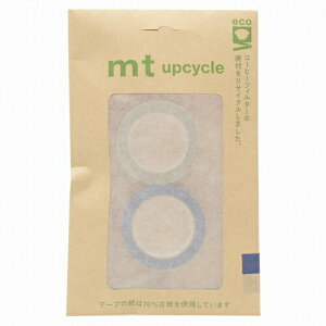 �J������H�� MTUPCYCLETAPE�u���[X�n MT02UP06 4971910342558