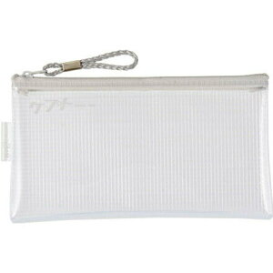 CC PvgyP[XJ^Ji~XgO[ KPF6035N 4902562513454