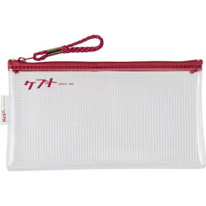 CC PvgyP[XJ^Ji{h[ KPF6035R 4902562513485