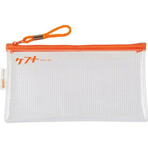 CC PvgyP[XJ^JiS[h KPF6035D 4902562513492