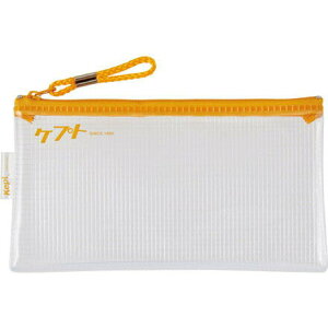 CC PvgyP[XJ^Ji}X^[h KPF6035Y 4902562513508