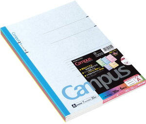 m-203CAX5 RN m[g LpXm[g A4 J[\ 5FpbN Ar m-203CAX5 4901480327044i50Zbgj
