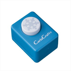 CP-1NLC@J[ Ntgp` -C CP-1N J[ 4971760278052i240Zbgj