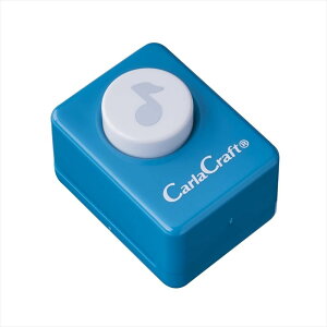 CP-1~[WbN@J[ X[TCYNtgp` ~[WbN CP-1~[WbN J[ 4971760145651i150Zbgj