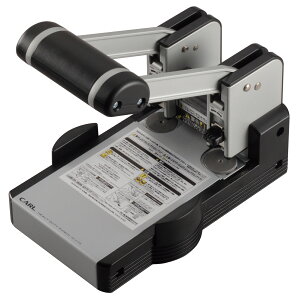 �J�[�������� HD-410N ���̓p���` 110�����E�p �J�[�������� 4971760143466�i10�Z�b�g�j