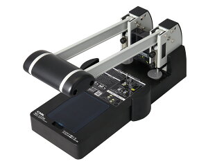 NO.122N�@�J�[�� ���̓p���` NO122N �J�[�������� 4971760143411�i10�Z�b�g�j