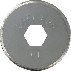 J[ fBXNJb^[֐nېn J[ 4971760982409i50Zbgj